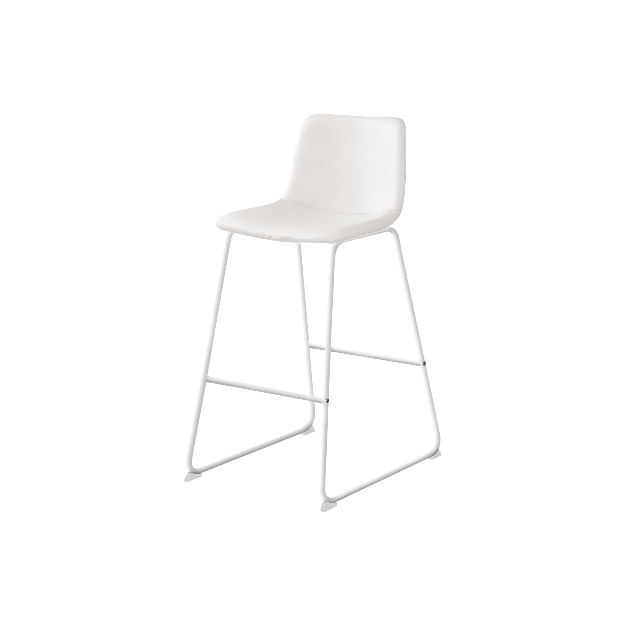 juyg standing bar height office product