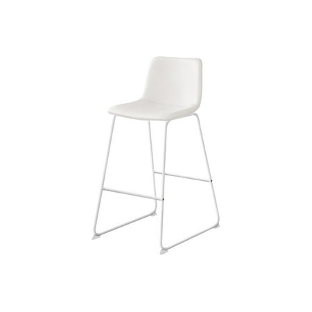 dining chairs office chair bar product