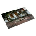 thumbnail image 3 of Print: Oas Building, 17th St. And Constitution Ave., NW, Washington, D.C., 3 of 4