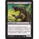 thumbnail image 1 of Magic: the Gathering - Ichor Rats - Scars of Mirrodin Magic The Gathering 0653569537618, 1 of 1