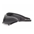 thumbnail image 1 of Deflector Lip for BMW 3 F80 M3 15-20, 1 of 2