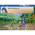 thumbnail image 2 of NIS, 2 of 5