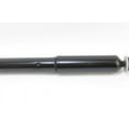 thumbnail image 4 of Motorcraft ASH-12278 Shock Absorber - New Fits select: 2011-2016 FORD F250, 2011-2016 FORD F350, 4 of 7