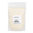 thumbnail image 1 of LECITHIN SUNFLOWER POWDER 100 G / 3.53 OZ, 1 of 2