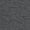 Charcoal Heather, variant on Men's and Big Men's Ecosmart Fleece Sweatpants with Pockets, Inseam 30.5", Sizes S-3XL