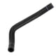 thumbnail image 4 of Manguera de ventilación para coche, repuesto 71769083, compatible con motor Fiat 500/Panda 1,2 1,4 Jadeshay  A, 4 of 8