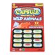 thumbnail image 1 of Cápsulas Mágicas de Cultivo Animales del Bosque 12 Piezas Ehuebsd, 1 of 8