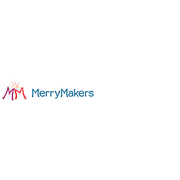 MerryMakers, Inc. profile photo