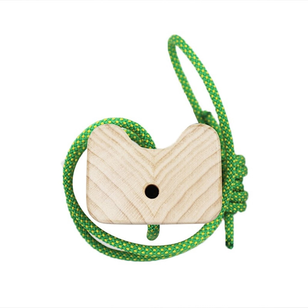 JZROCKER Smooth Hanging Board Versatile Climbing Board Finger Strengthening Fingerboards for Enhancing Grip Strength