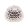 thumbnail image 4 of Moss Moss Ball Filter Plástico Media Bola Moss Holder Fish Tank Bola Decorativa, 4 of 8