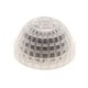 thumbnail image 5 of Filtro de bola de musgo de plástico, soporte para musgo, bola decorativa para pecera, 5 of 9