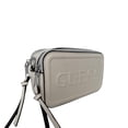 thumbnail image 4 of Bolsa Crossbody Bandolera Camara Guess White, 4 of 5