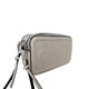 thumbnail image 4 of Bolsa Crossbody Bandolera Camara Guess White, 4 of 5