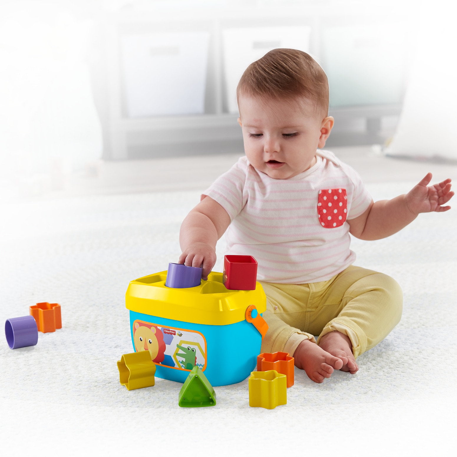 baby blocks walmart
