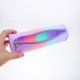 thumbnail image 5 of WASHWEPE Estuche Portátil Para Brochas De Maquillaje Con Bolsa Silicona Y Cierre De Cremallera, 5 of 7