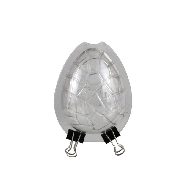 Toyfunny 2pcs Easter 3d Dinosa Eg G Plastic Cake Mold Diy Baking Handm Ade Soap Mold Walmart Com Walmart Com