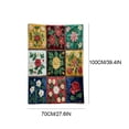 thumbnail image 2 of Small Wall Art for Home Décor, Modern Decorative Canvas Print, Stylish Artwork for Living Room, Bedroom, Office, Unique Gift Idea for Any Occasion, 2 of 6