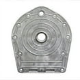 thumbnail image 3 of Winegard RP-3523 Broadcast T V Antenna Base Plate, 3 of 4