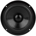 thumbnail image 3 of Dayton Audio DS135-8 5" Designer Series Woofer Speaker, 3 of 3