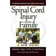 thumbnail image 3 of Spinal Cord Injury and the Family: A New Guide, 3 of 3