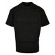 thumbnail image 1 of Build Your Brand - Camiseta para Hombre (Negro), 1 of 5