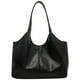 thumbnail image 1 of Bolso de mano de gran capacidad para mujer bolso de mano impermeable bolso utilitario para mujer y niña, 1 of 9