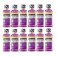 thumbnail image 1 of Enjuague bucal Listerine Total Care Fresh Mint, 95 ml, tamaño de viaje x12, 1 of 8