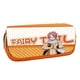 thumbnail image 1 of Estuche para lápices Fairys Tails, dibujos animados, anime, gran capacidad, 1 of 3