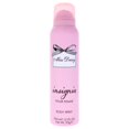 thumbnail image 1 of Body Spray Insignia Miss Daisy para Mujer 150 mL, 1 of 3