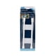 thumbnail image 5 of Armario RV Camco con barra doble ajustable de 25 a 43 cm, color blanco, 5 of 6