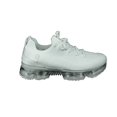 thumbnail image 1 of Tenis Sneakers Casual para Dama Hanna MX  Flow White Sport, 1 of 2