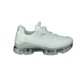 thumbnail image 1 of Tenis Sneakers Casual para Dama Hanna MX  Flow White Sport, 1 of 2