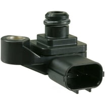 WVE 5S14744 Manifold Absolute Pressure Sensor