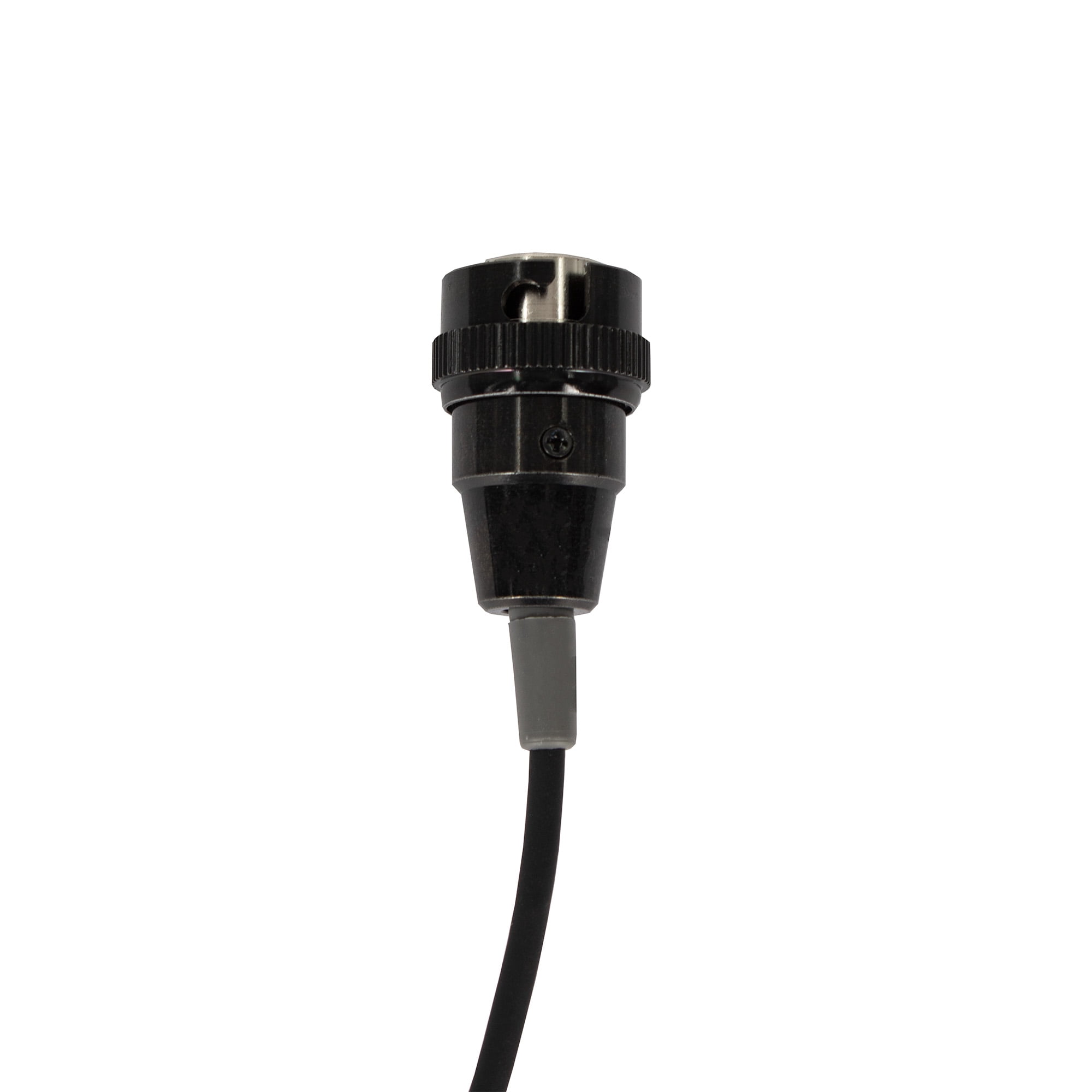 Sony ECM-44BC Omnidirectional Lavalier Microphone Bundle with Accessories (International Model)