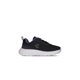 thumbnail image 1 of Tensi Niña CHARLY Transpirable Correr Comodo Flexibles negro 16, 1 of 6