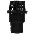 thumbnail image 1 of 1Set PVC Check Valve for Garden Use Efficient Operation 3 Inch, 1 of 4