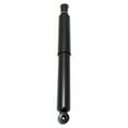 thumbnail image 3 of TRQ Rear Suspension Shock Absorber LH Driver or RH Passenger for 07-09 Sorento SBA70101 Fits select: 2007-2009 KIA SORENTO, 3 of 5