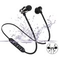 thumbnail image 2 of XT11 Auriculares Inalámbricos Magnéticos In-Ear Universal Bluetooth Para Deportes, 2 of 4