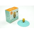 thumbnail image 2 of Supreme Housewares 71723 Owl Magic Cup Cap -, 2 of 2