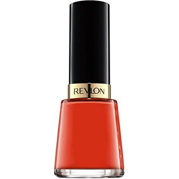 Revlon Nail Enamel - Provocative Revlon Nail Enamel - Provocative