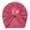 A82-Hot Pink, variant on Toddler Sun Hat Sun Protection Kids Bucket Hat Toddler Beach Hats for Boys Girls Swim Cap Baby Girls Turban Hats With Bow Caps Bonnets Headwraps For Toddlers
