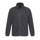 thumbnail image 1 of SOLS - Chaqueta forro polar cremallera completa Modelo North hombre caballero (Gris piedra), 1 of 3