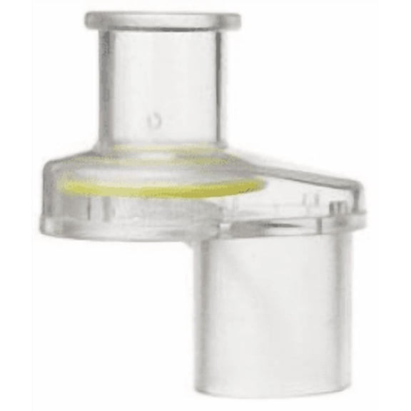 Laerdal One way valve