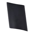 thumbnail image 4 of Wall Light Fixtures,LED Wall Light Black Wall Light LED Wall Light Sturdy Construction, 4 of 6