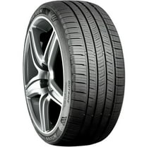 Nexen N5000 Platinum 235/45R19XL B/4PLY Tire