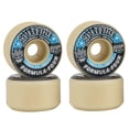 thumbnail image 1 of Spitfire wheels Street brushing wheel Dance board wheel Spitfire 53mm 99DURO skateboard wheel53mm ,99duro, 1 of 5
