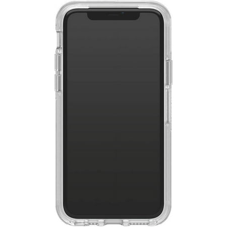 OtterBox - Symmetry Series Case for Apple® iPhone® 11 Pro/X/Xs - Clear
