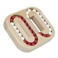 thumbnail image 4 of Perfect Solutions Puzzle Game, 4 of 6