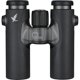 thumbnail image 4 of Binocular Swarovski 10x30 CL Companion Antracita Paquete de accesorios Urban Jungle, 4 of 6