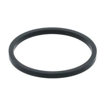Ryobi OEM 79028001002 Nailer Seal R138HPA